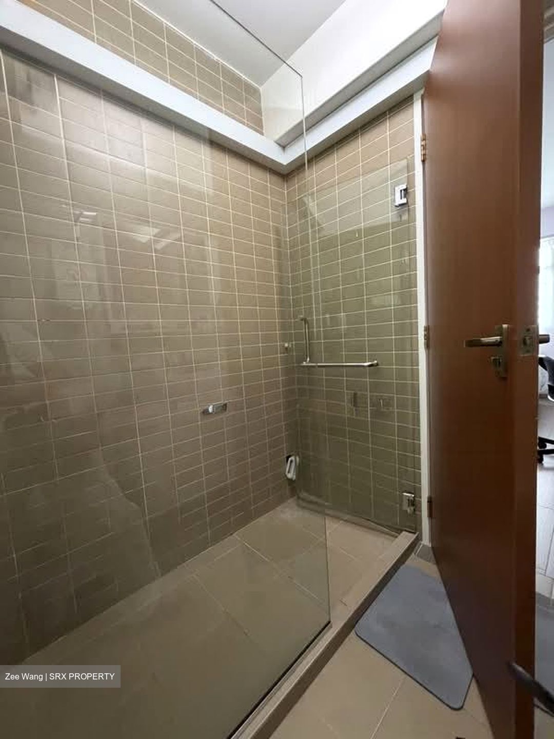 Blk 129A Eastcrown @ Canberra (Sembawang), HDB 4 Rooms #571871521